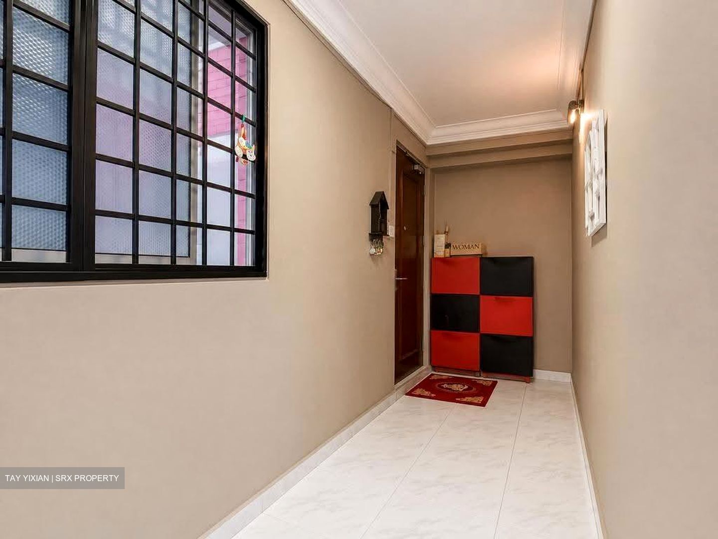 Blk 263 Bishan Street 22 (Bishan), HDB 4 Rooms #611718831